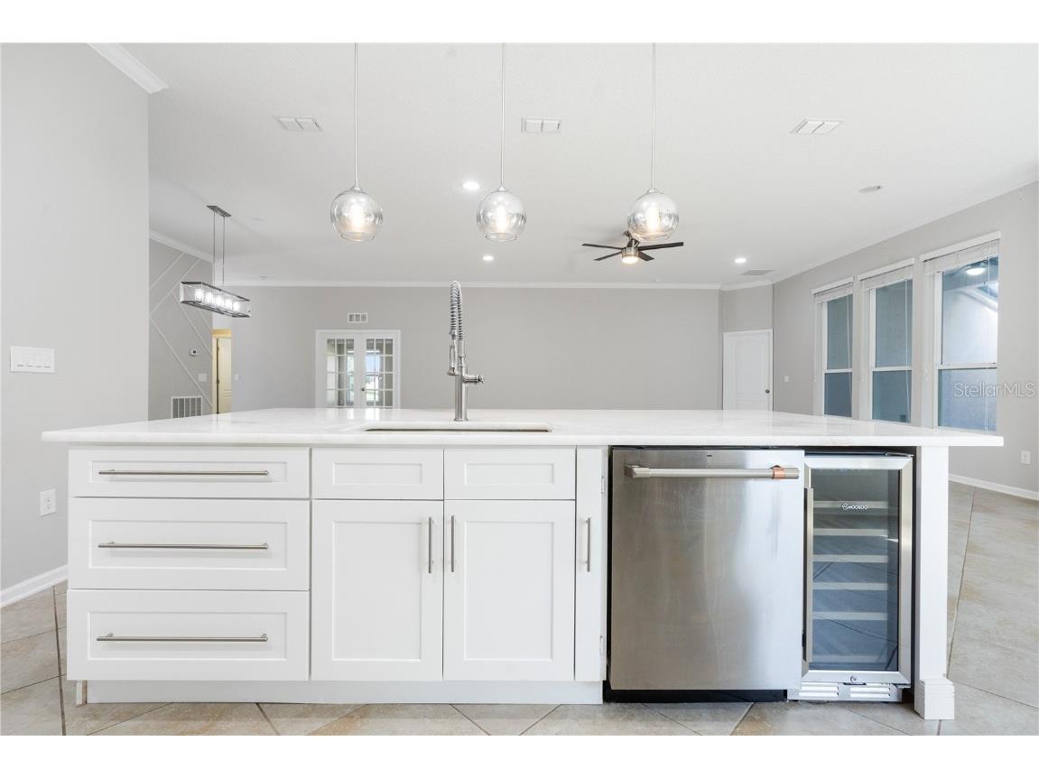 68 Auberry Drive Palm Coast FL 32137 FC314847 image10