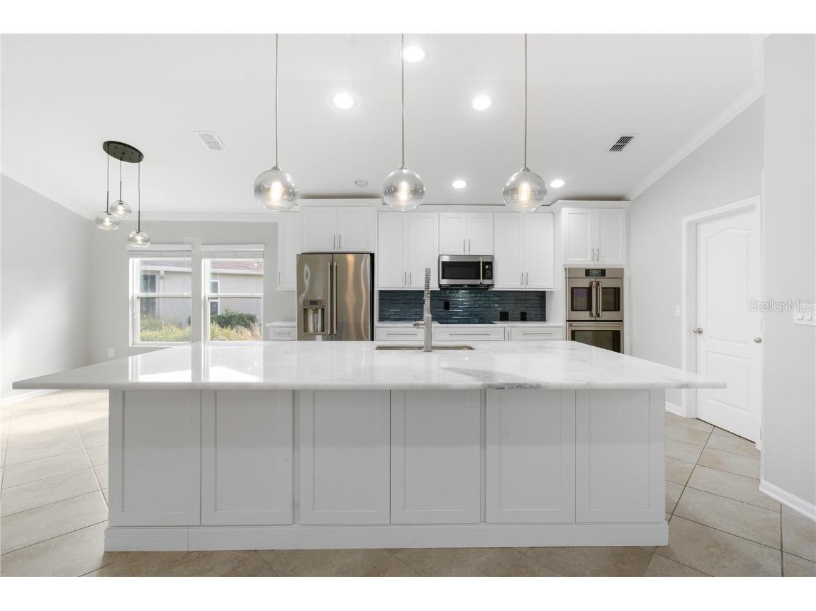 68 Auberry Drive Palm Coast FL 32137 FC314847 image11