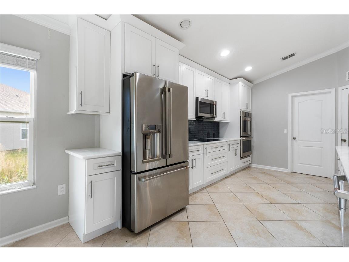 68 Auberry Drive Palm Coast FL 32137 FC314847 image12