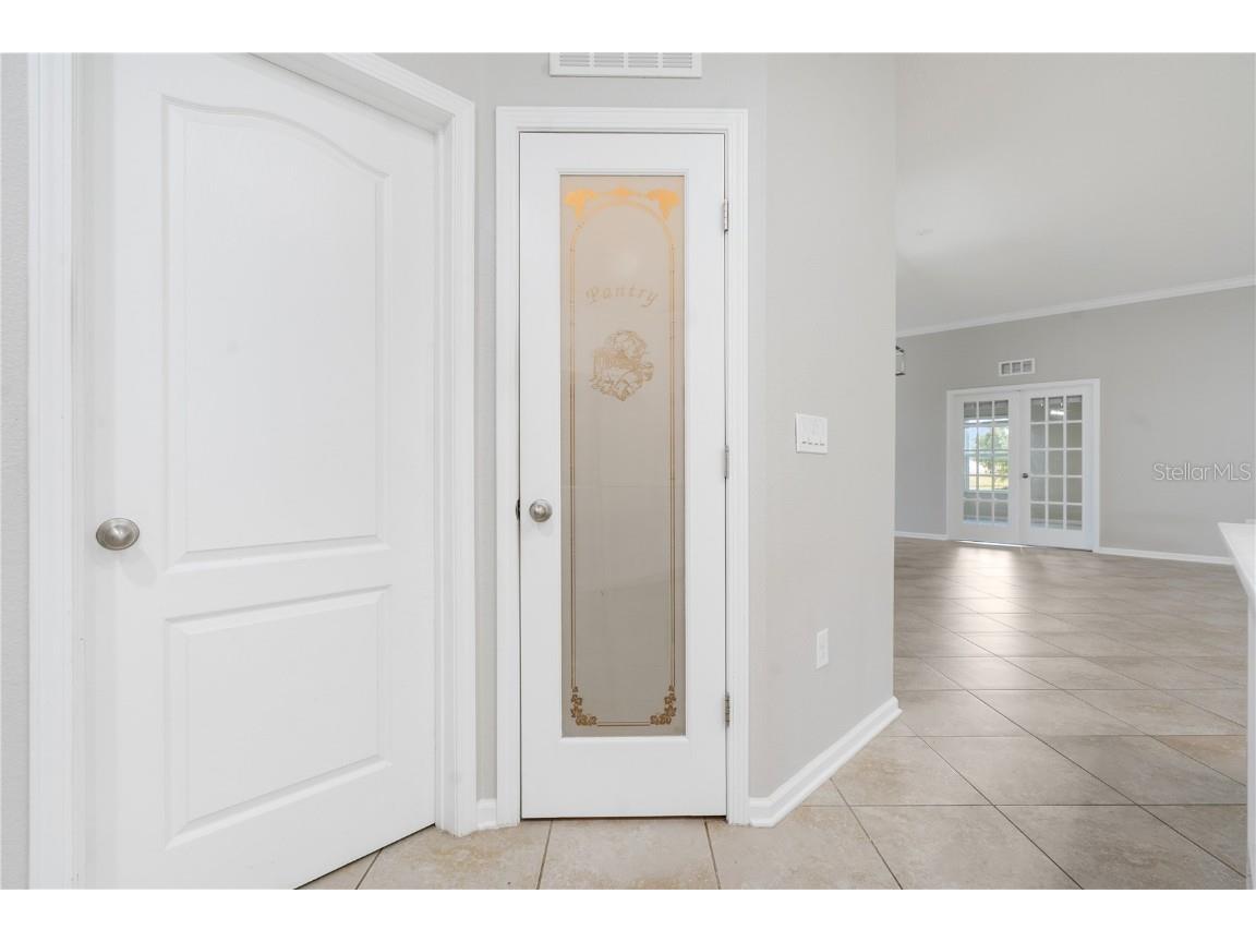 68 Auberry Drive Palm Coast FL 32137 FC314847 image13