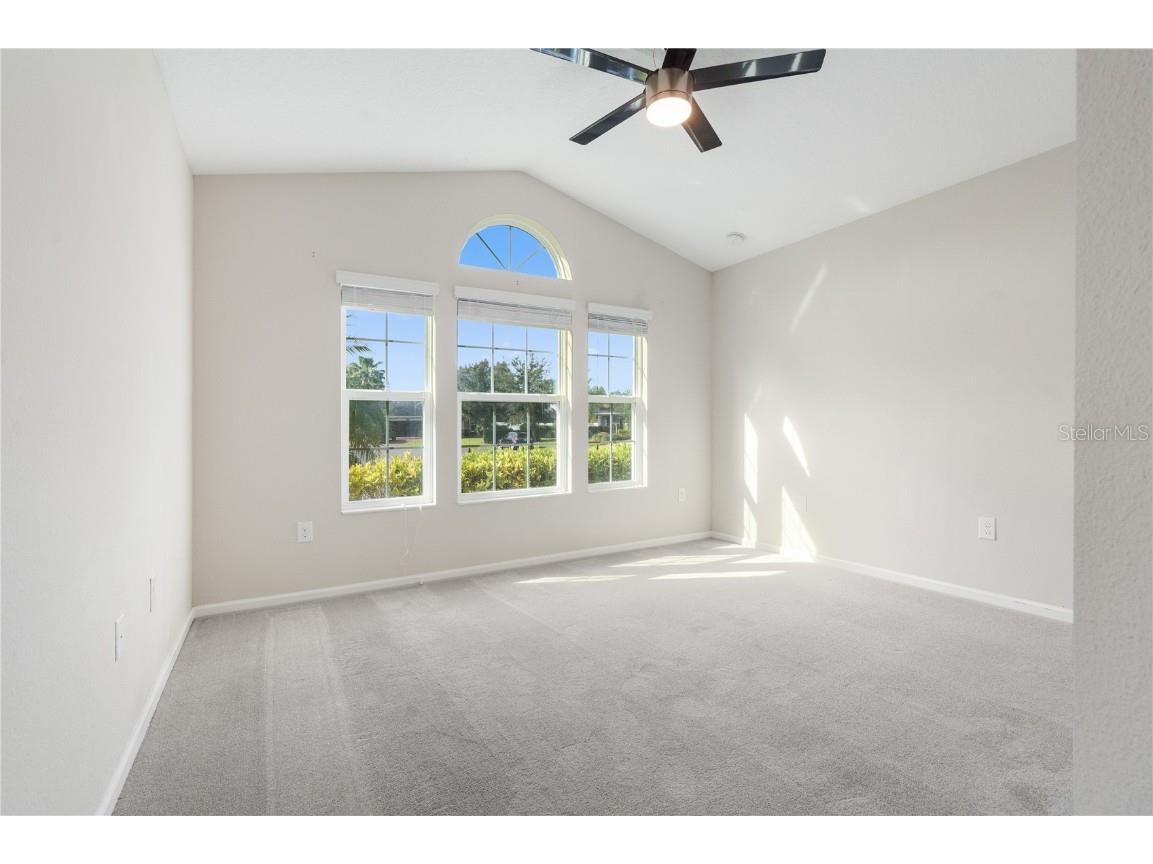 68 Auberry Drive Palm Coast FL 32137 FC314847 image14