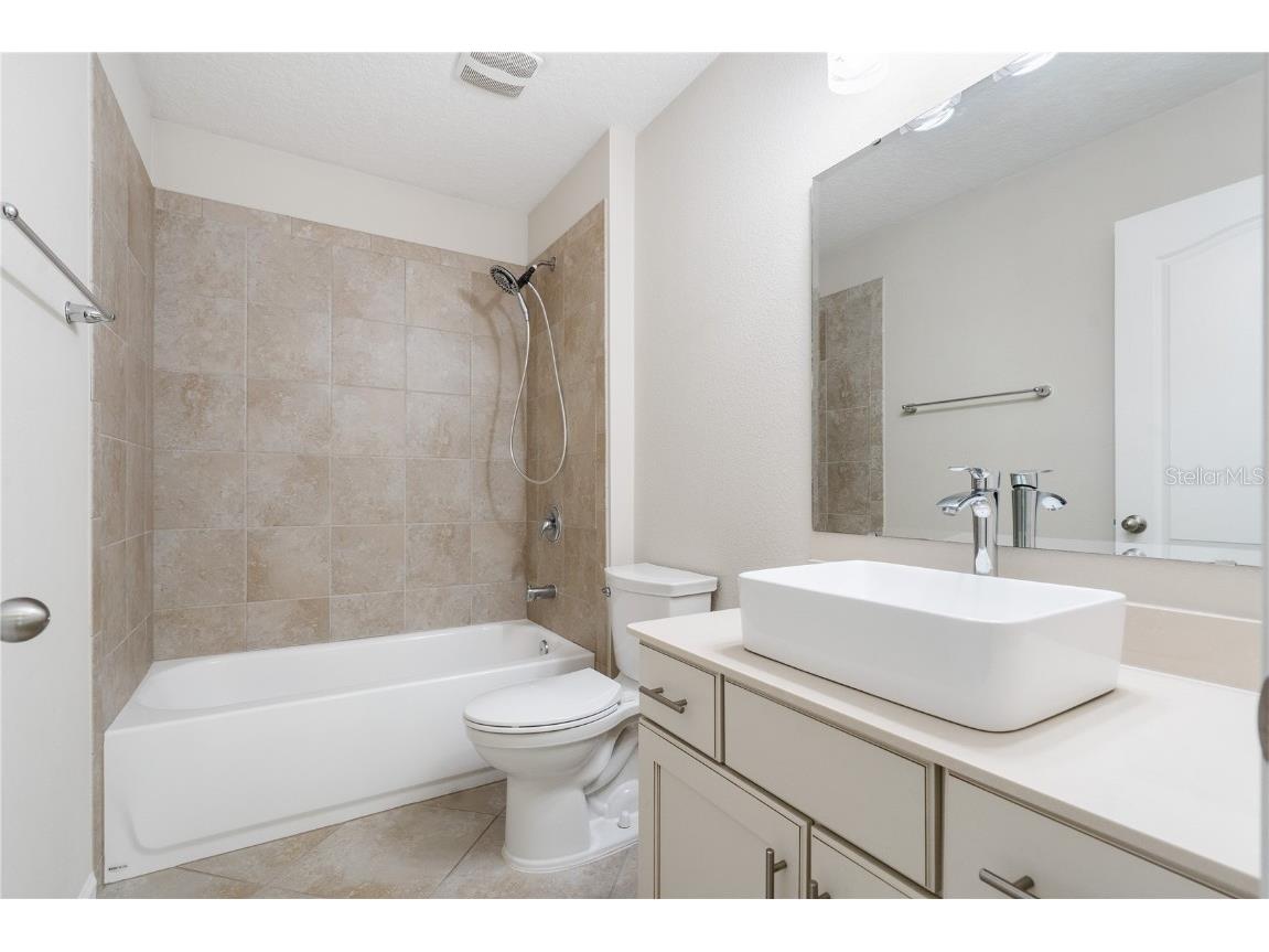 68 Auberry Drive Palm Coast FL 32137 FC314847 image15