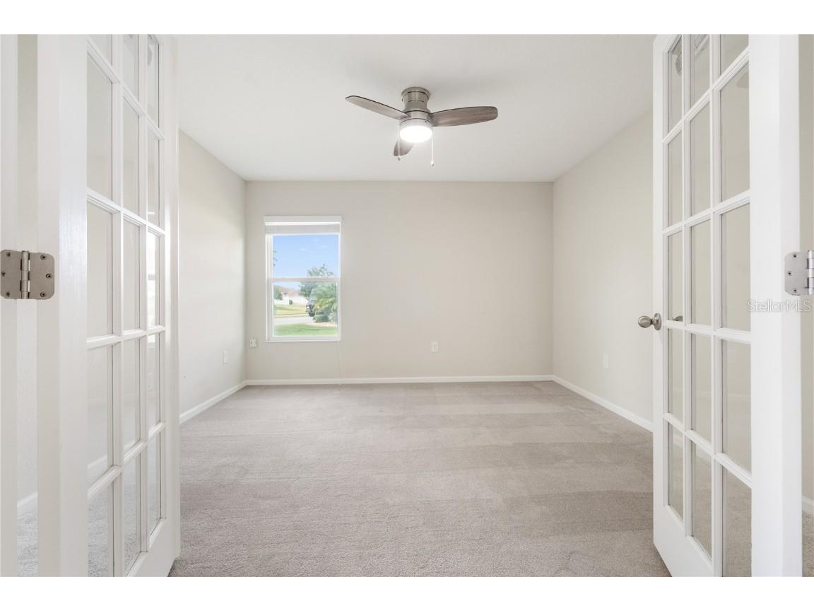 68 Auberry Drive Palm Coast FL 32137 FC314847 image16