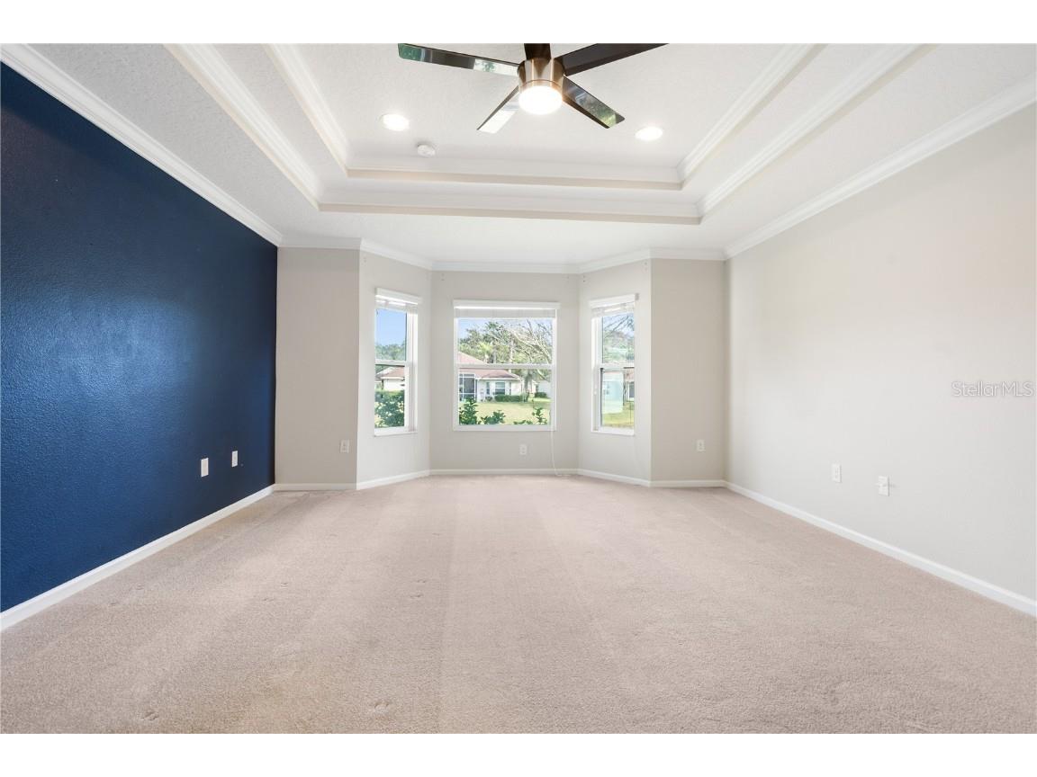 68 Auberry Drive Palm Coast FL 32137 FC314847 image17