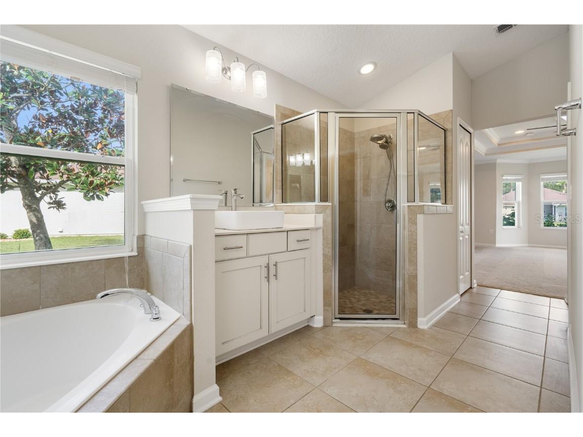 68 Auberry Drive Palm Coast FL 32137 FC314847 image18