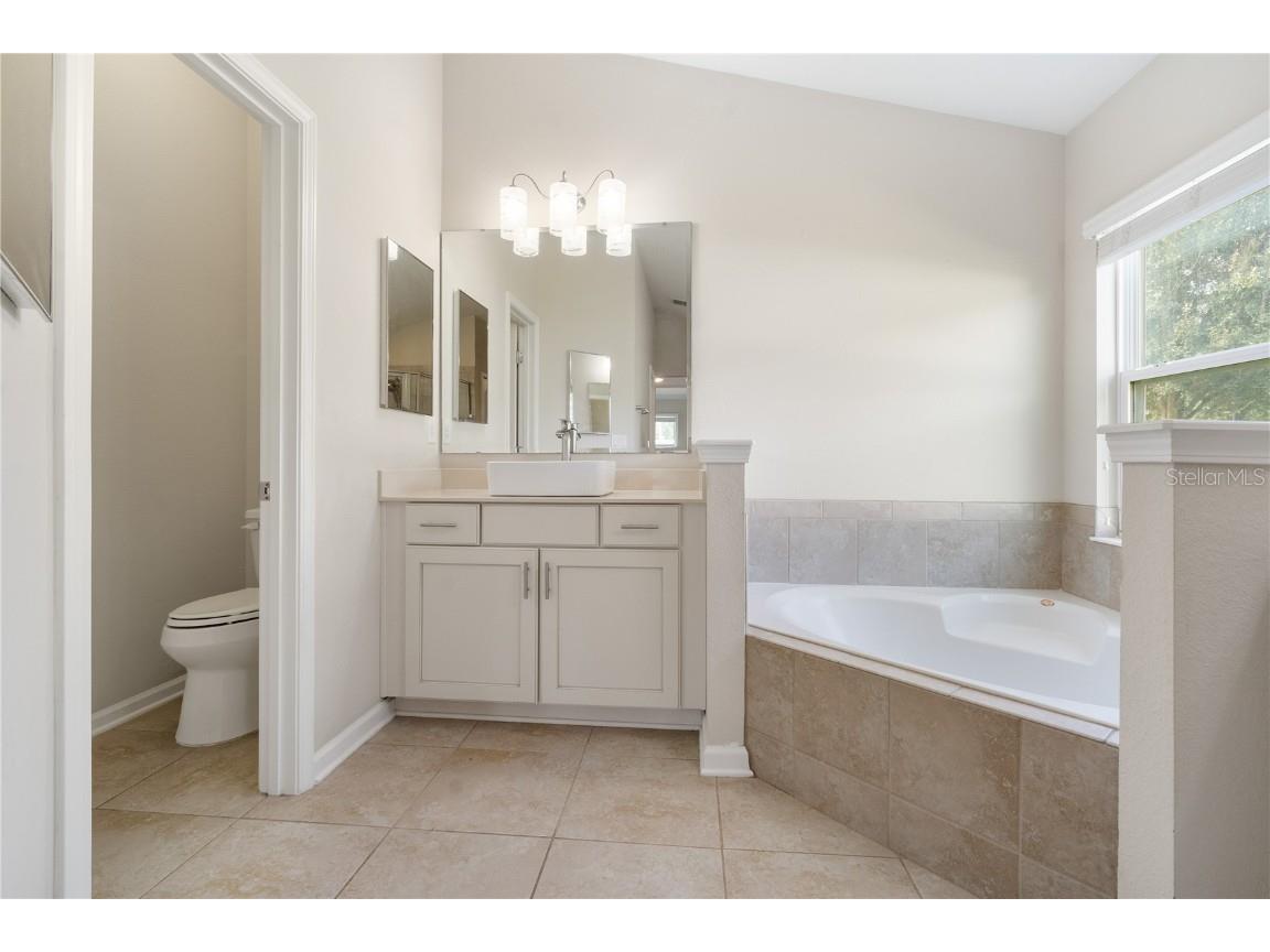 68 Auberry Drive Palm Coast FL 32137 FC314847 image19