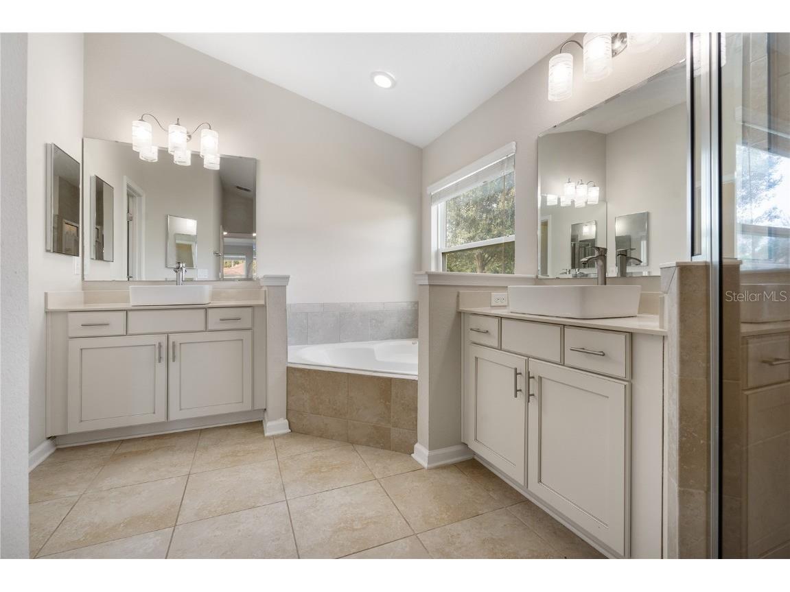 68 Auberry Drive Palm Coast FL 32137 FC314847 image20