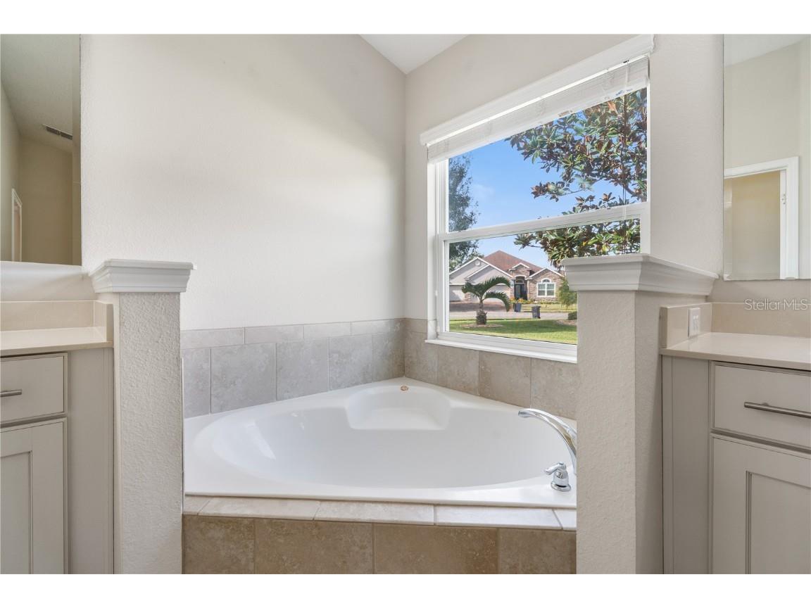 68 Auberry Drive Palm Coast FL 32137 FC314847 image21