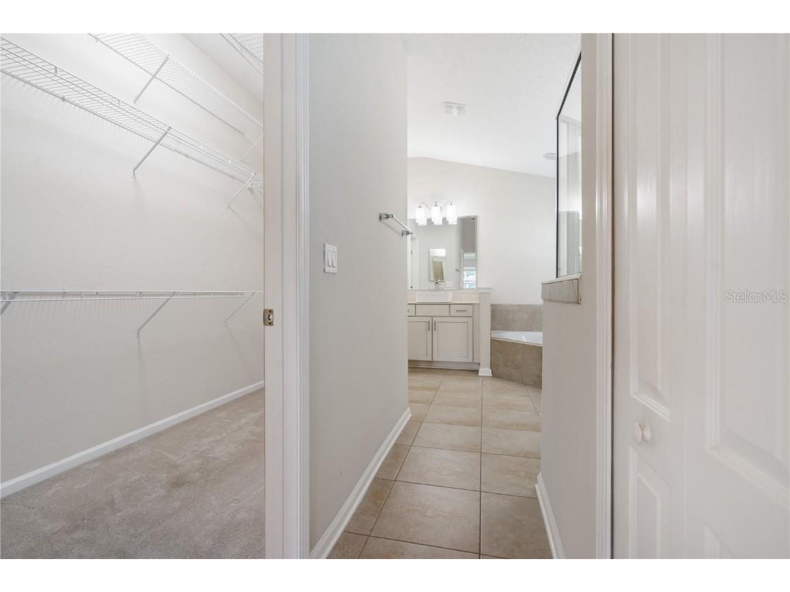 68 Auberry Drive Palm Coast FL 32137 FC314847 image22