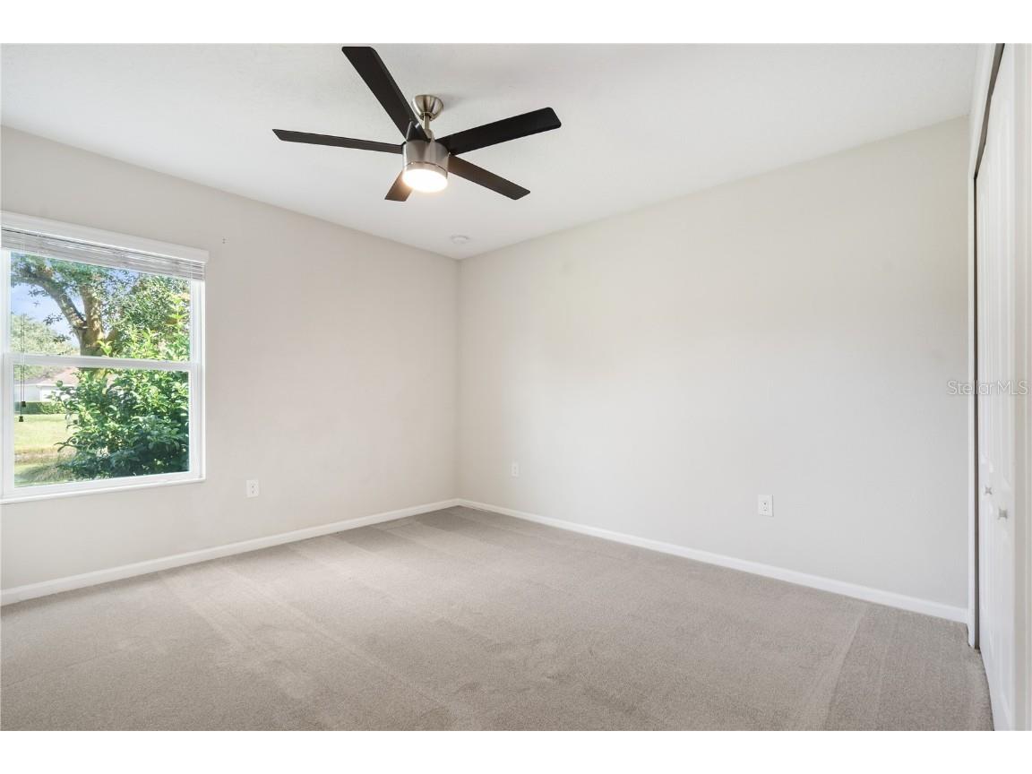 68 Auberry Drive Palm Coast FL 32137 FC314847 image23