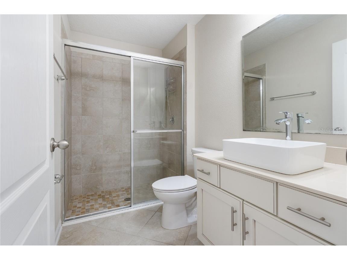 68 Auberry Drive Palm Coast FL 32137 FC314847 image24