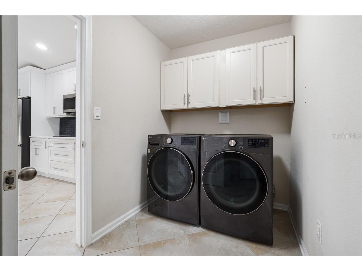 68 Auberry Drive Palm Coast FL 32137 FC314847 image25