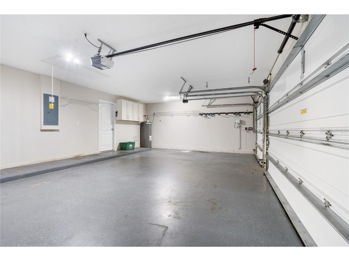 68 Auberry Drive Palm Coast FL 32137 FC314847 image26