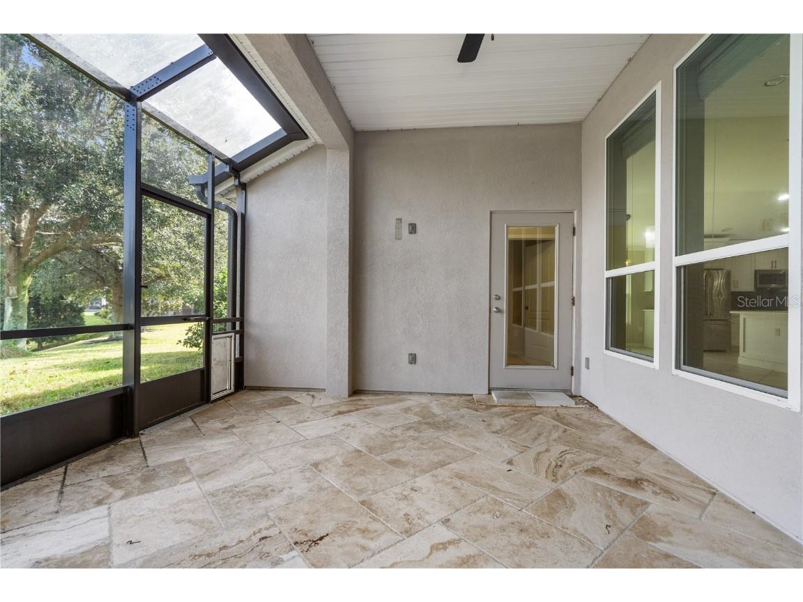 68 Auberry Drive Palm Coast FL 32137 FC314847 image27