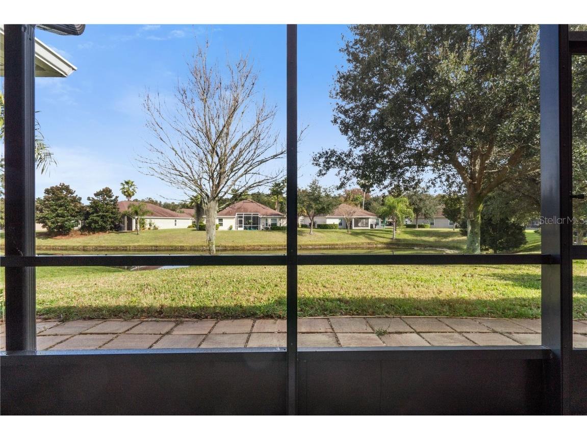 68 Auberry Drive Palm Coast FL 32137 FC314847 image28