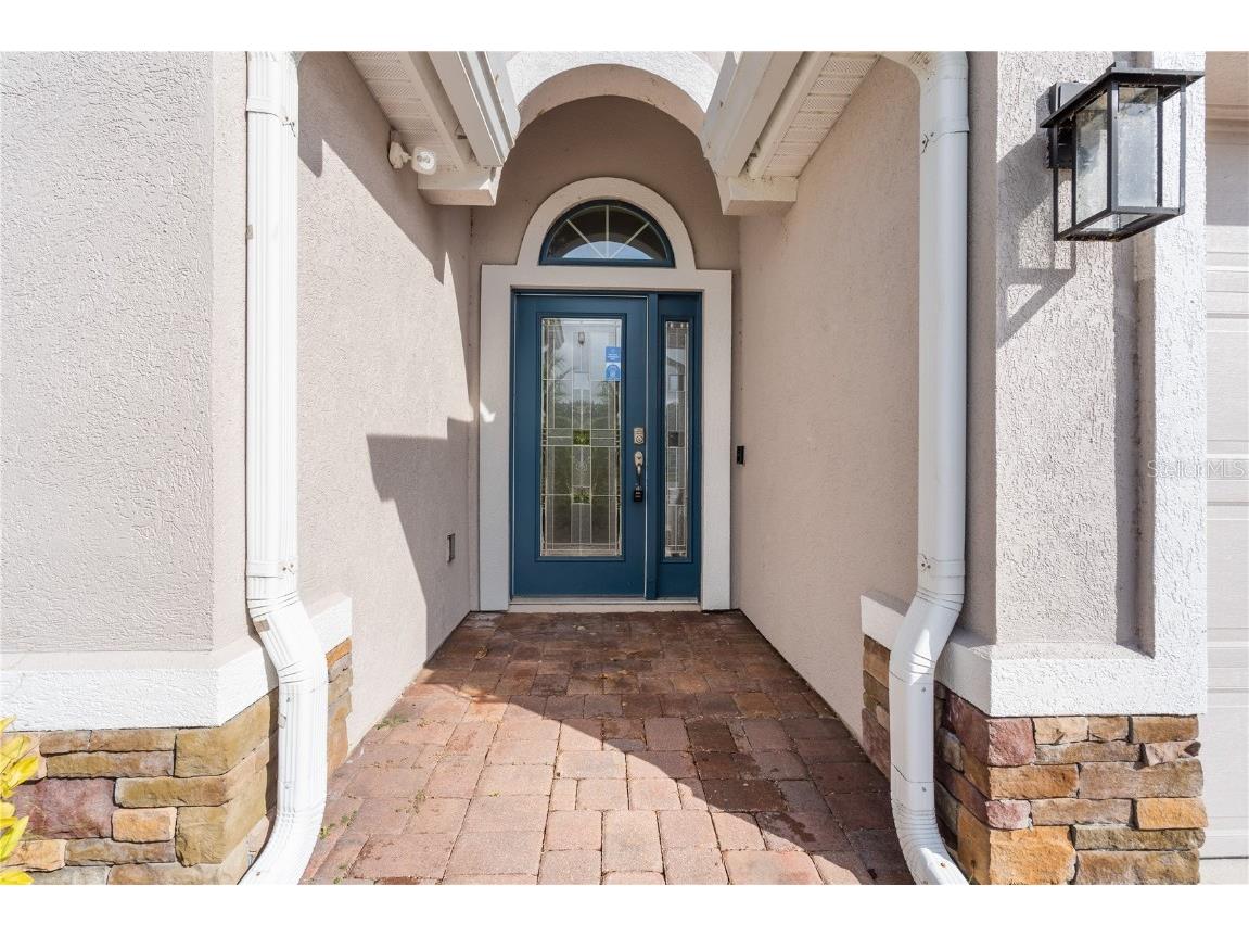 68 Auberry Drive Palm Coast FL 32137 FC314847 image29