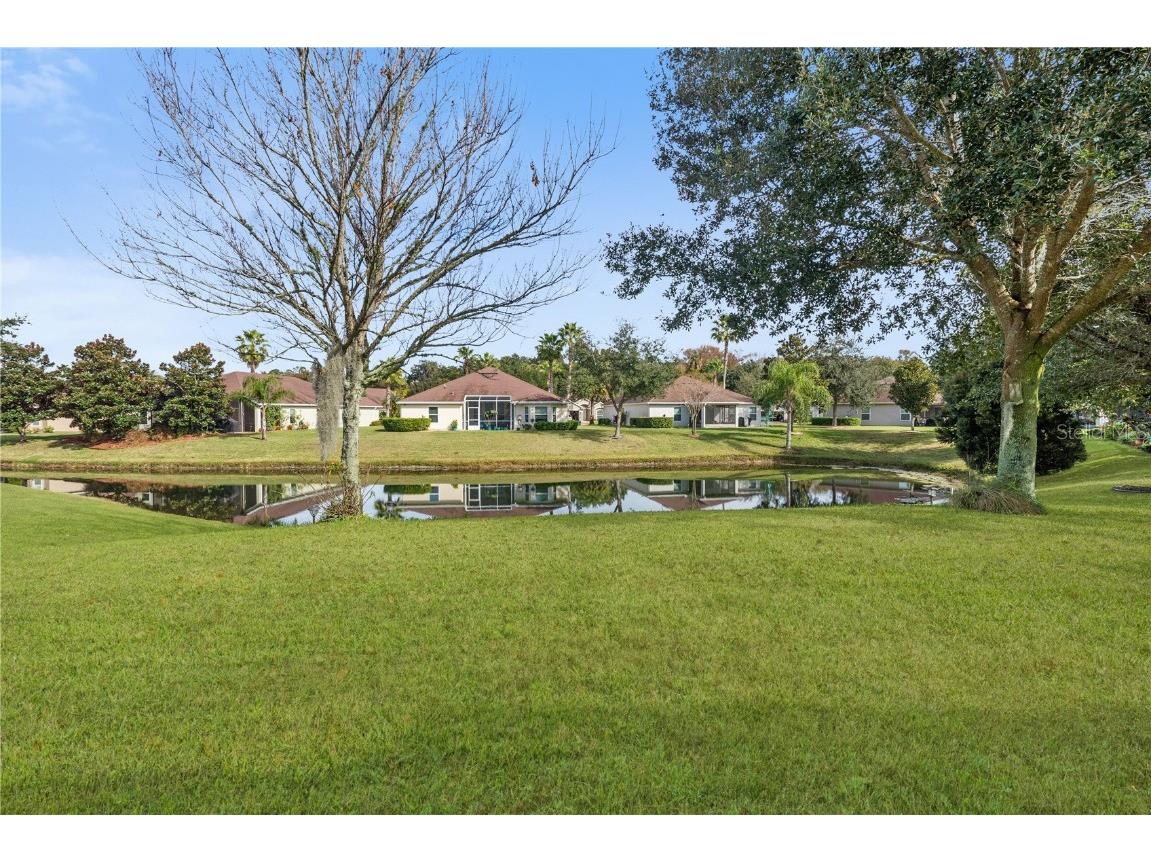 68 Auberry Drive Palm Coast FL 32137 FC314847 image3
