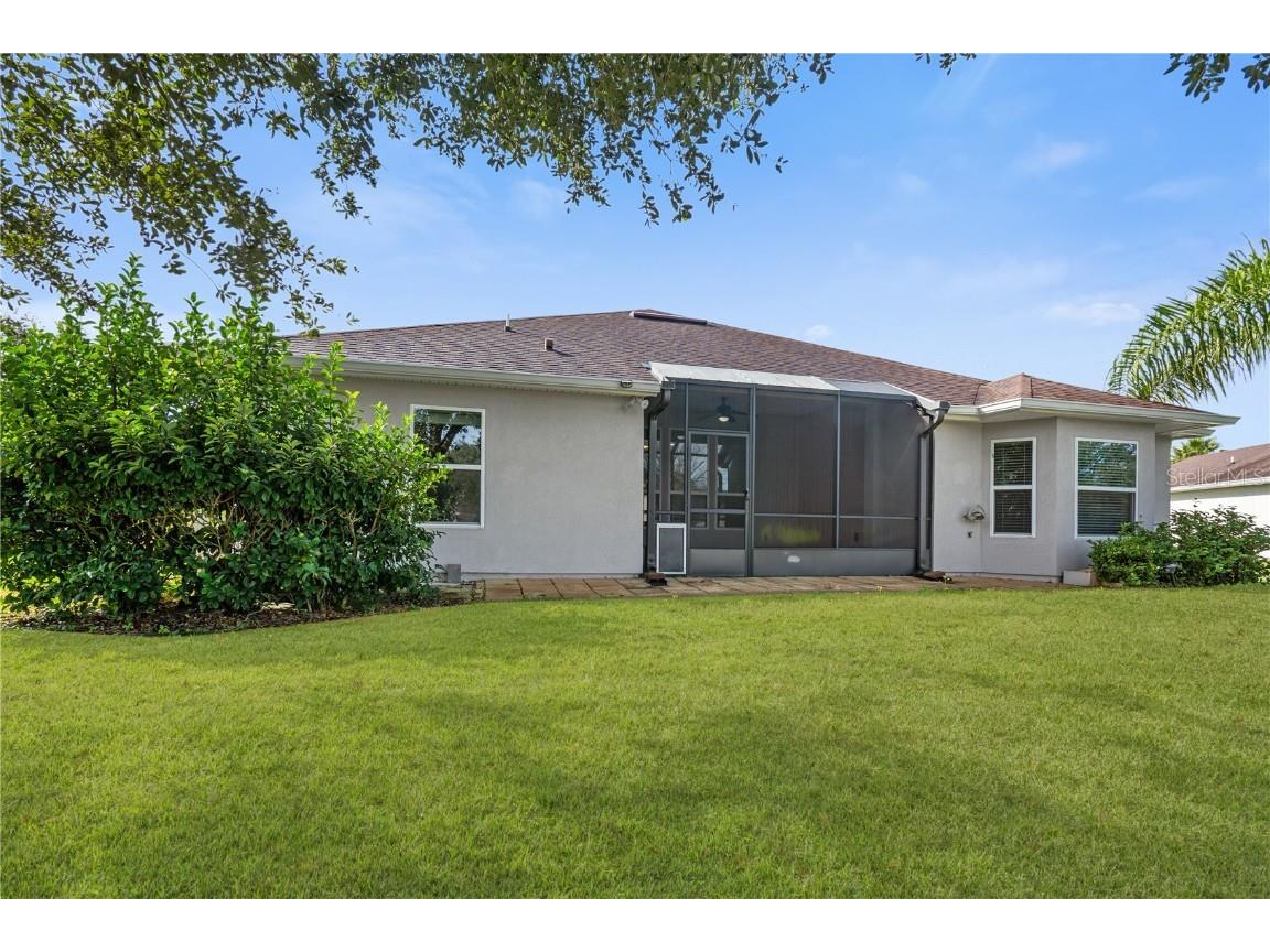 68 Auberry Drive Palm Coast FL 32137 FC314847 image30