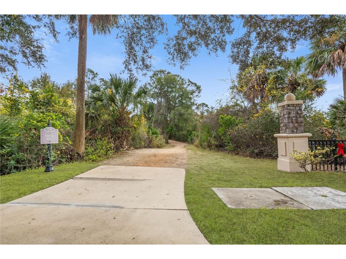 68 Auberry Drive Palm Coast FL 32137 FC314847 image31