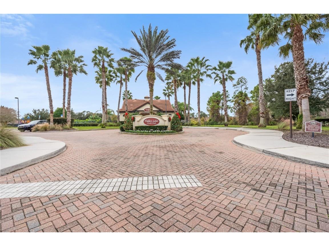 68 Auberry Drive Palm Coast FL 32137 FC314847 image32