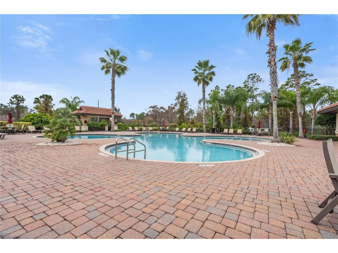 68 Auberry Drive Palm Coast FL 32137 FC314847 image33