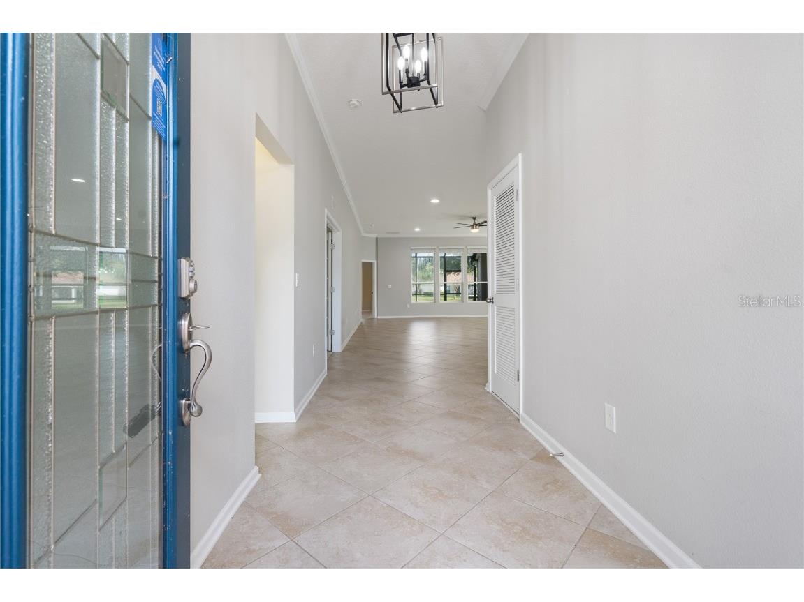 68 Auberry Drive Palm Coast FL 32137 FC314847 image4