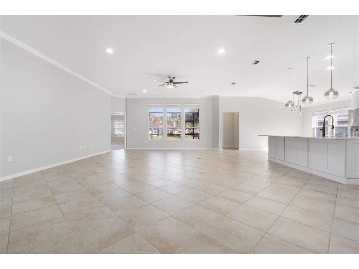 68 Auberry Drive Palm Coast FL 32137 FC314847 image5