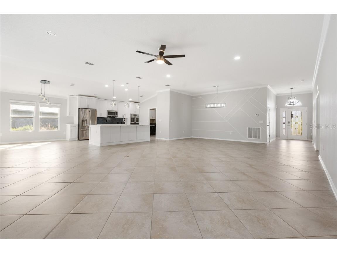 68 Auberry Drive Palm Coast FL 32137 FC314847 image6