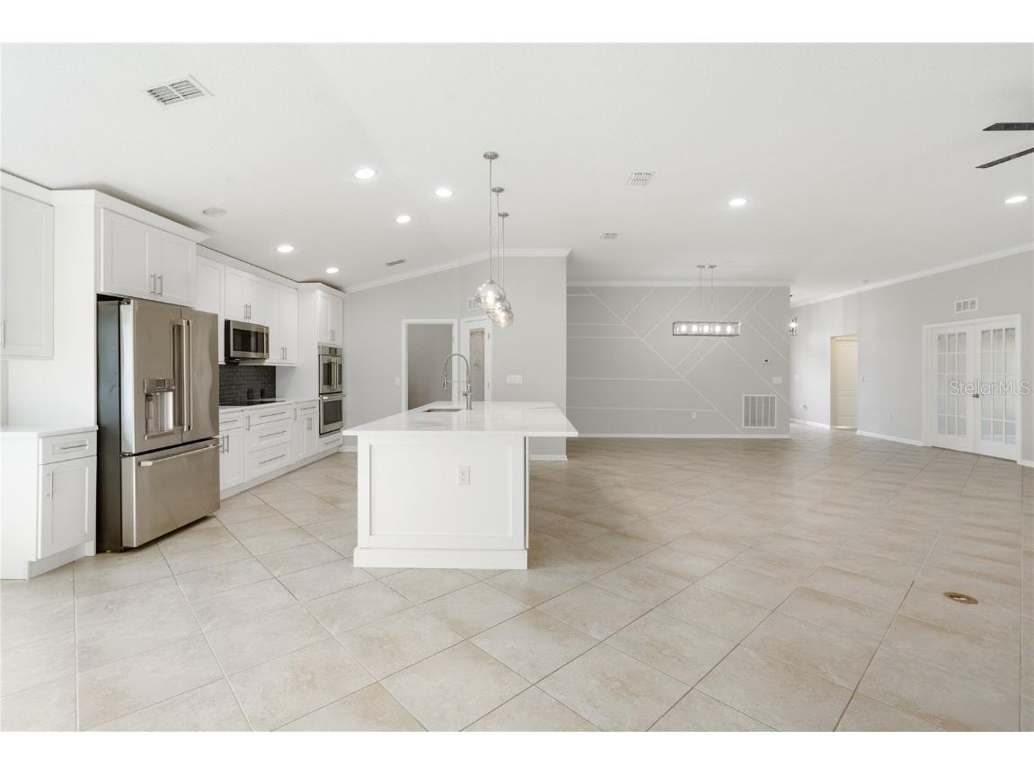 68 Auberry Drive Palm Coast FL 32137 FC314847 image7