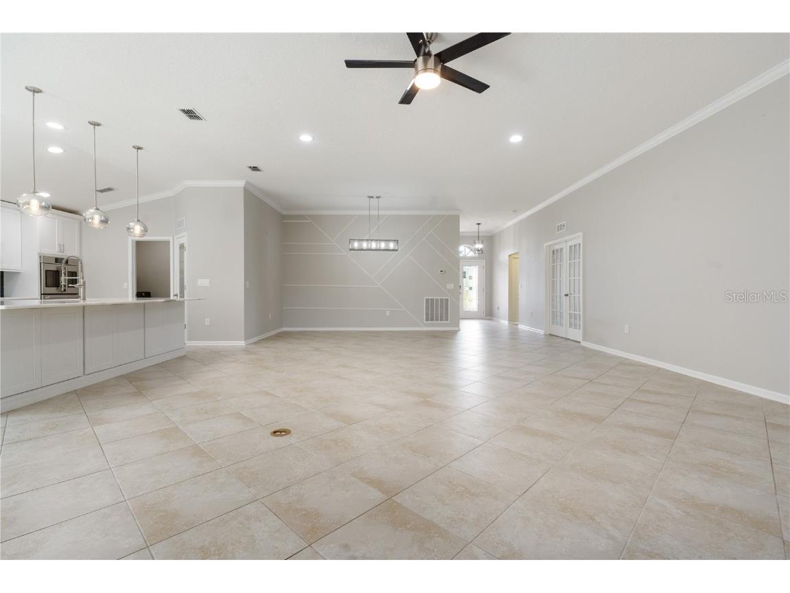 68 Auberry Drive Palm Coast FL 32137 FC314847 image8