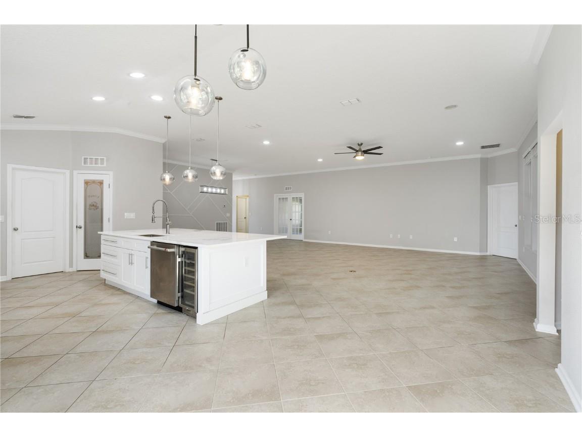 68 Auberry Drive Palm Coast FL 32137 FC314847 image9