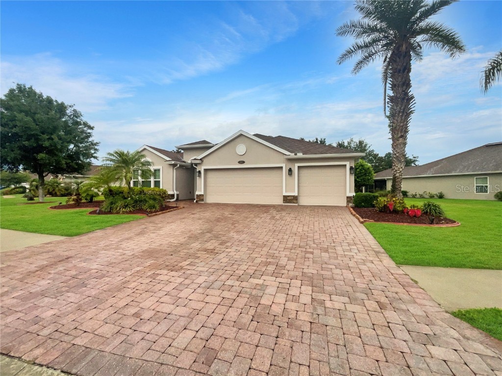 68 Auberry Drive Palm Coast FL 32137 O6308146 image1