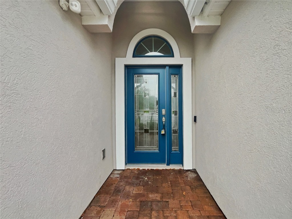 68 Auberry Drive Palm Coast FL 32137 O6308146 image10