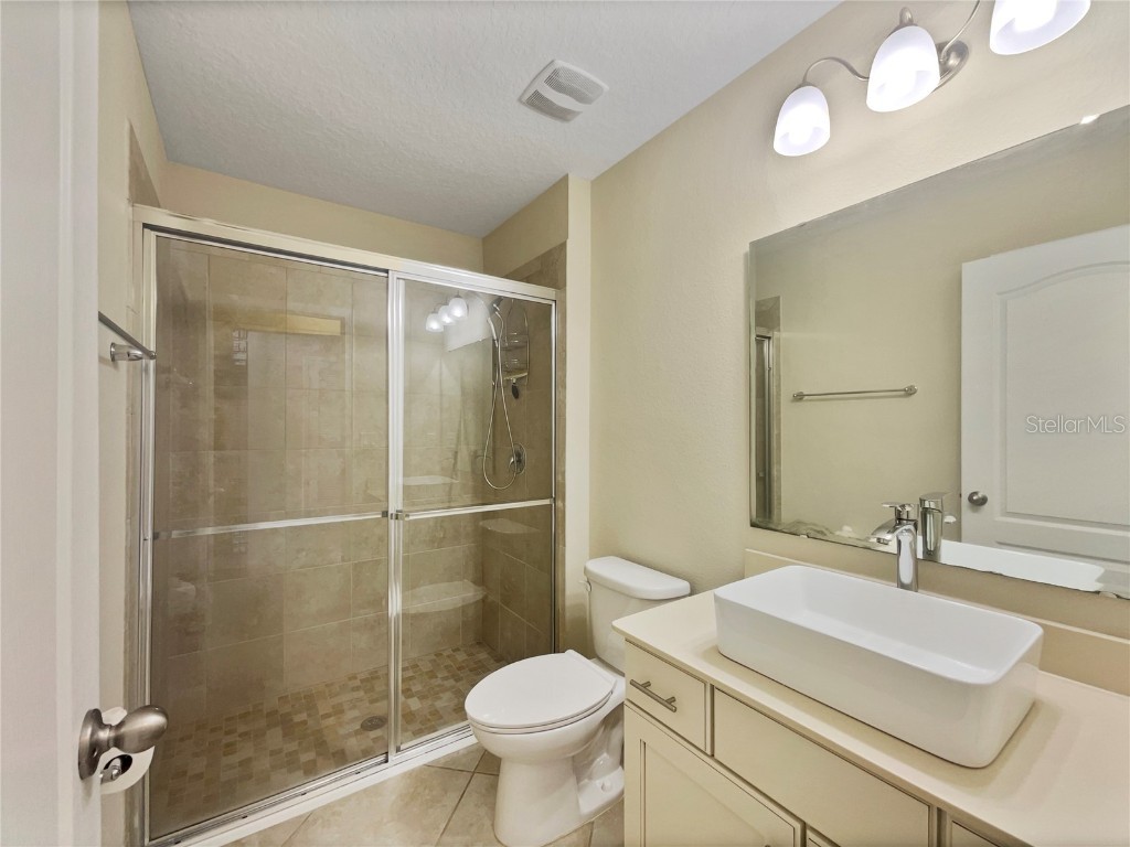 68 Auberry Drive Palm Coast FL 32137 O6308146 image11