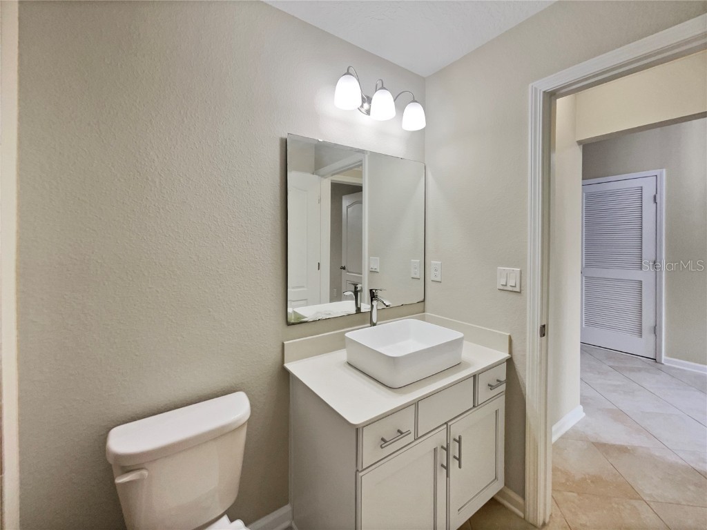 68 Auberry Drive Palm Coast FL 32137 O6308146 image12