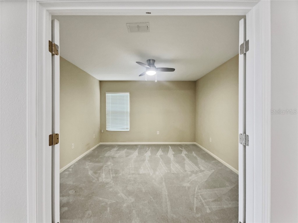 68 Auberry Drive Palm Coast FL 32137 O6308146 image13