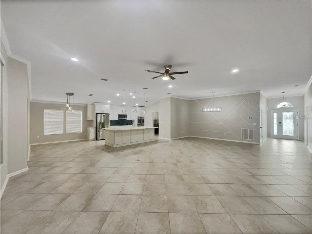 68 Auberry Drive Palm Coast FL 32137 O6308146 image14