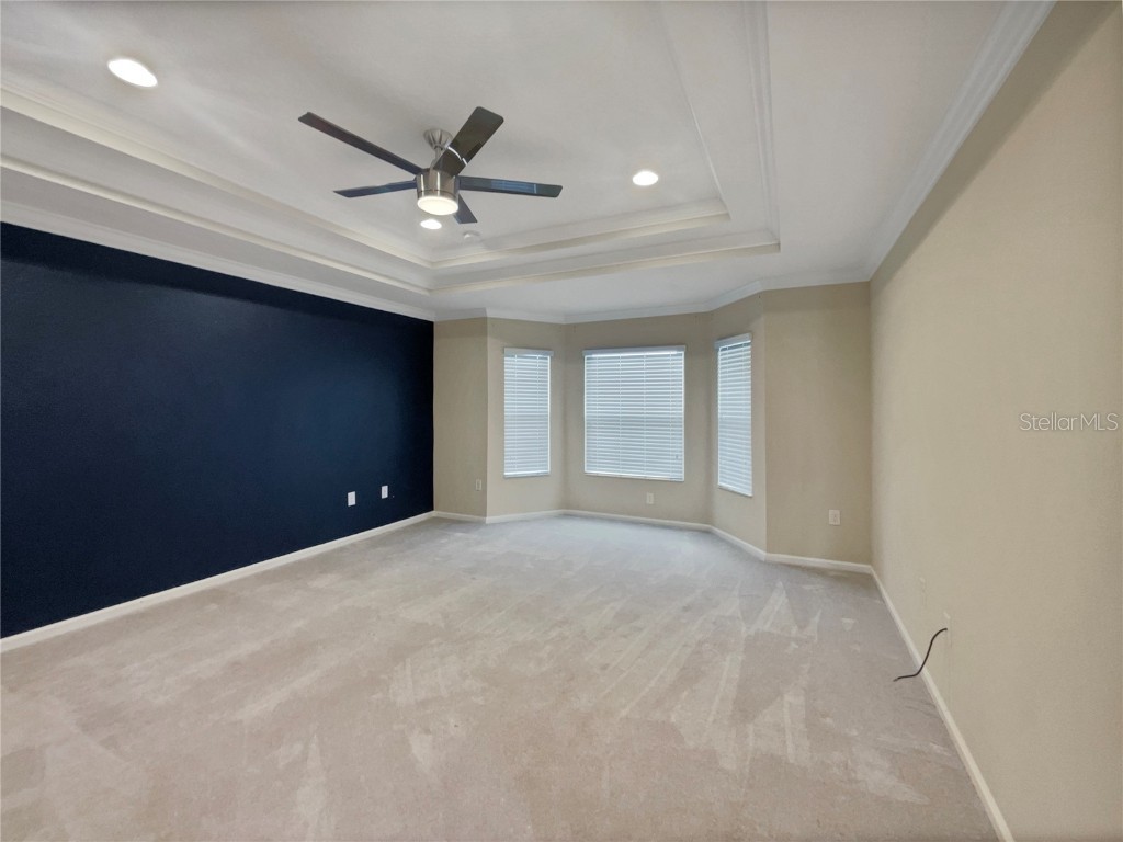 68 Auberry Drive Palm Coast FL 32137 O6308146 image15