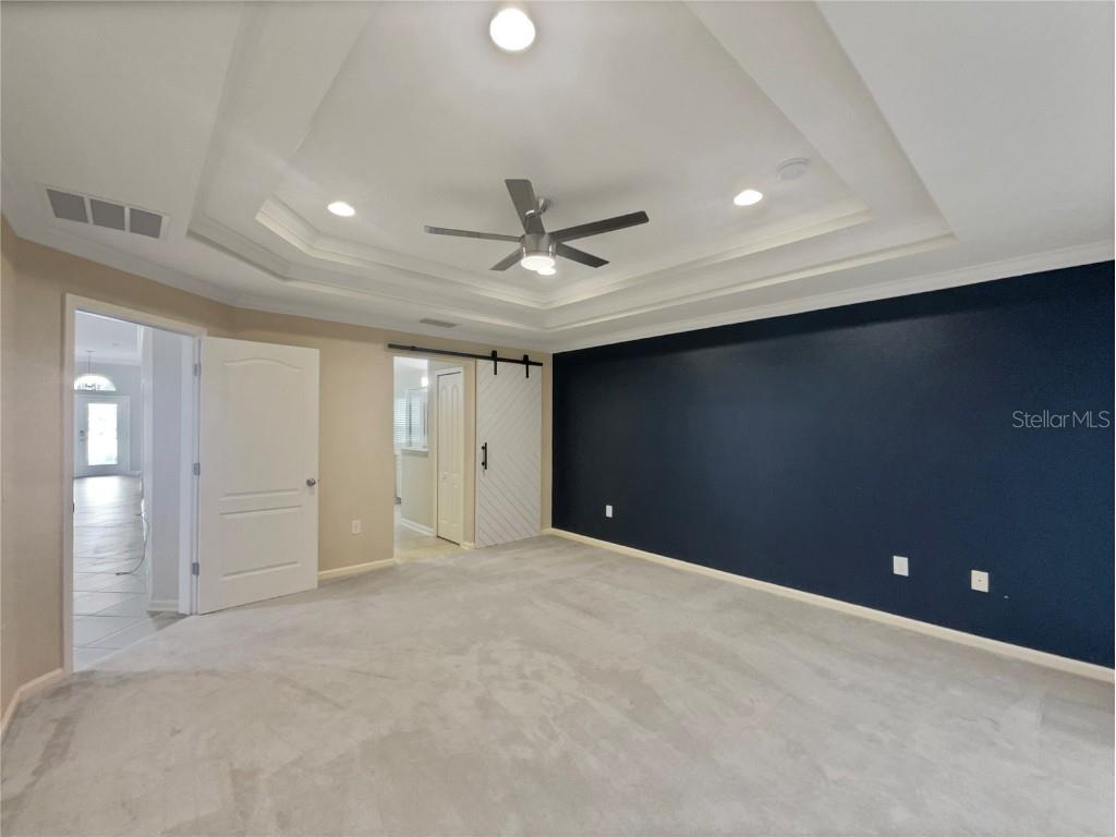 68 Auberry Drive Palm Coast FL 32137 O6308146 image16