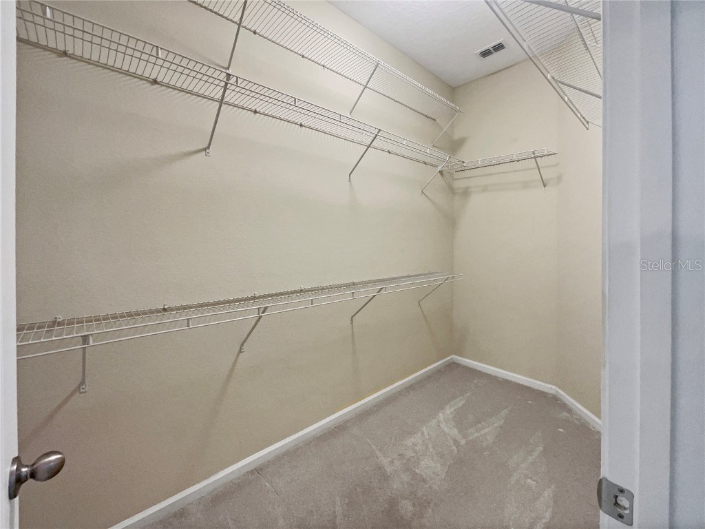 68 Auberry Drive Palm Coast FL 32137 O6308146 image17