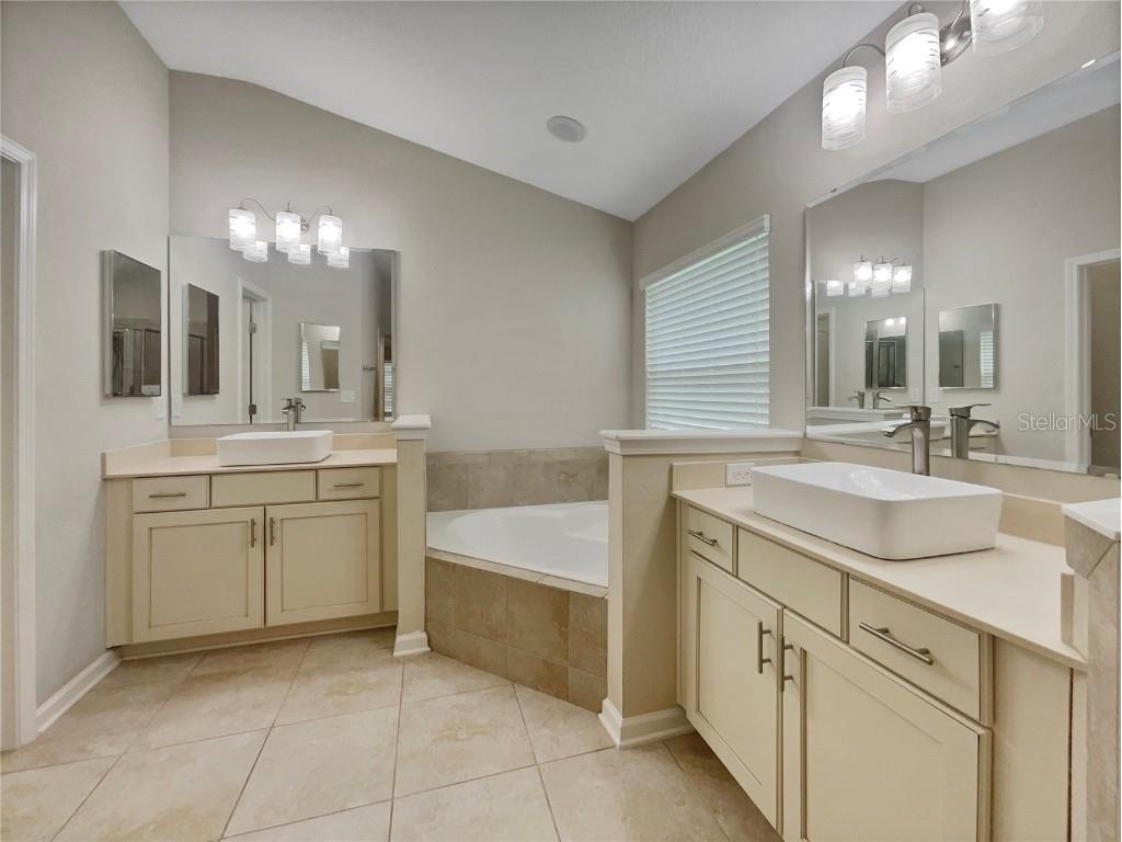 68 Auberry Drive Palm Coast FL 32137 O6308146 image18