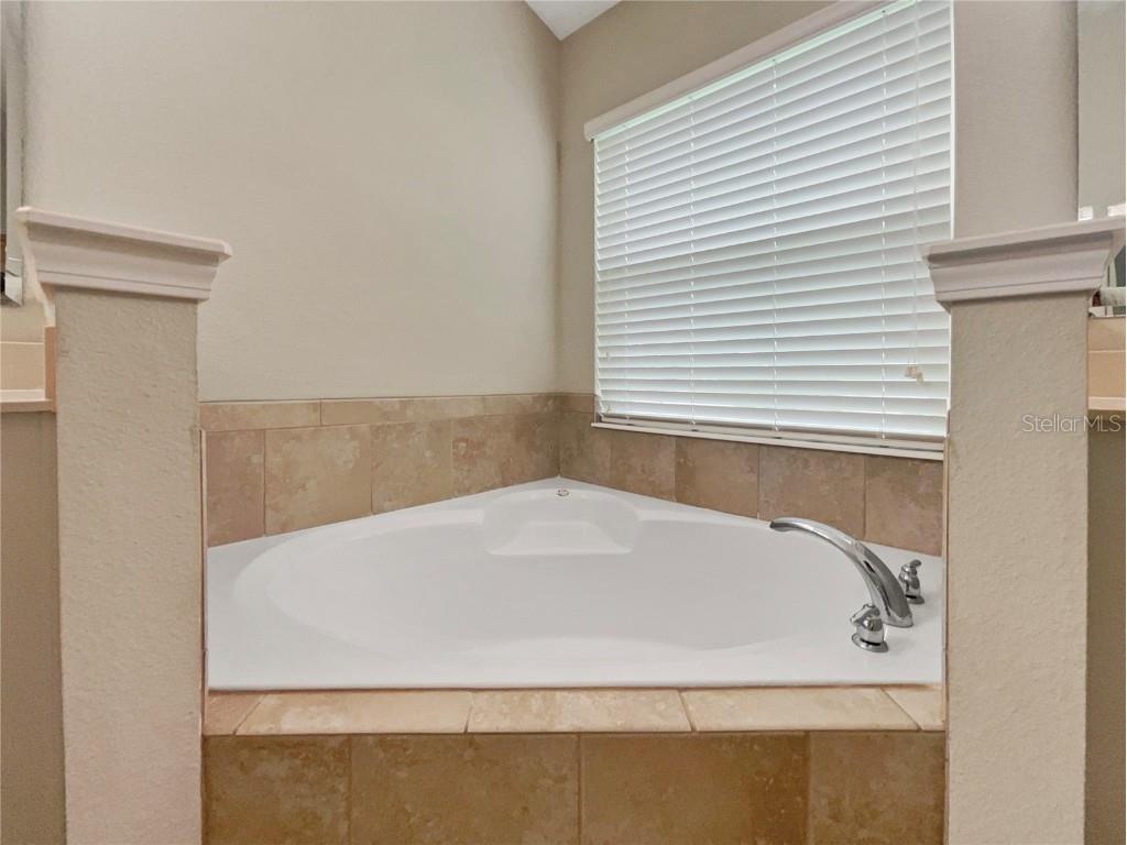 68 Auberry Drive Palm Coast FL 32137 O6308146 image19