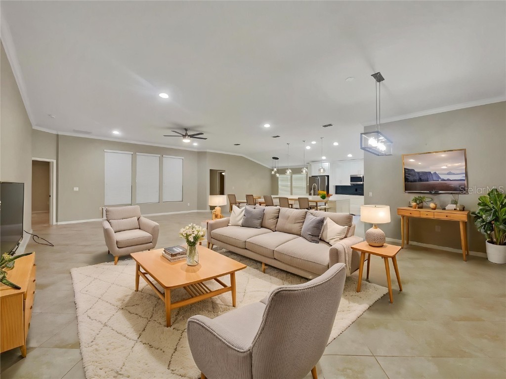 68 Auberry Drive Palm Coast FL 32137 O6308146 image2