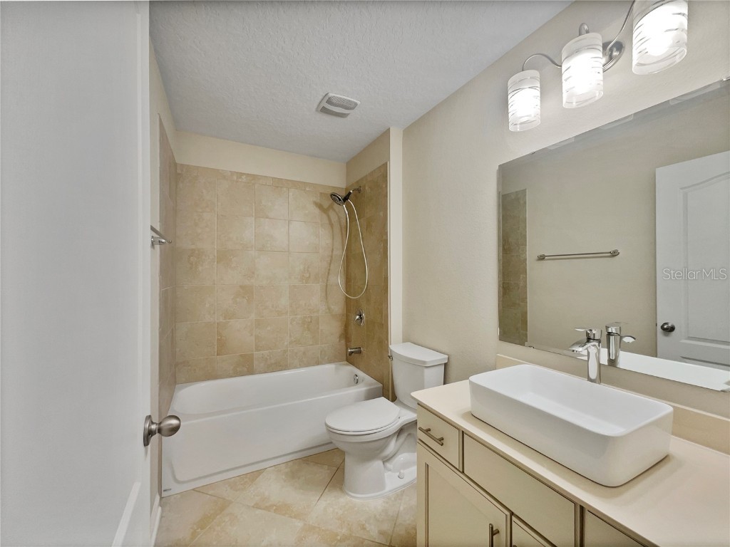 68 Auberry Drive Palm Coast FL 32137 O6308146 image21