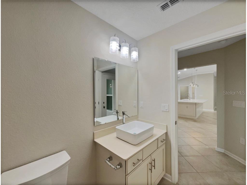 68 Auberry Drive Palm Coast FL 32137 O6308146 image22