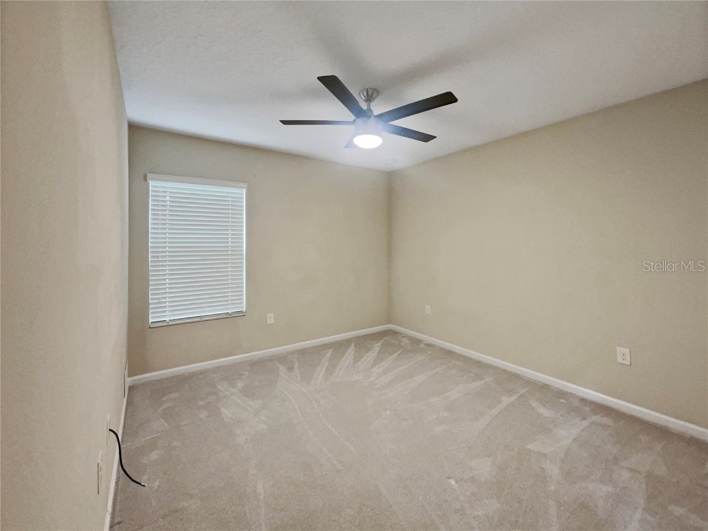 68 Auberry Drive Palm Coast FL 32137 O6308146 image23