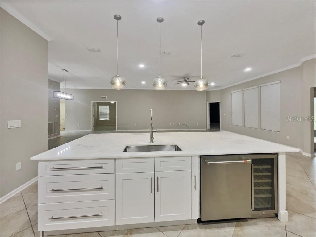 68 Auberry Drive Palm Coast FL 32137 O6308146 image25