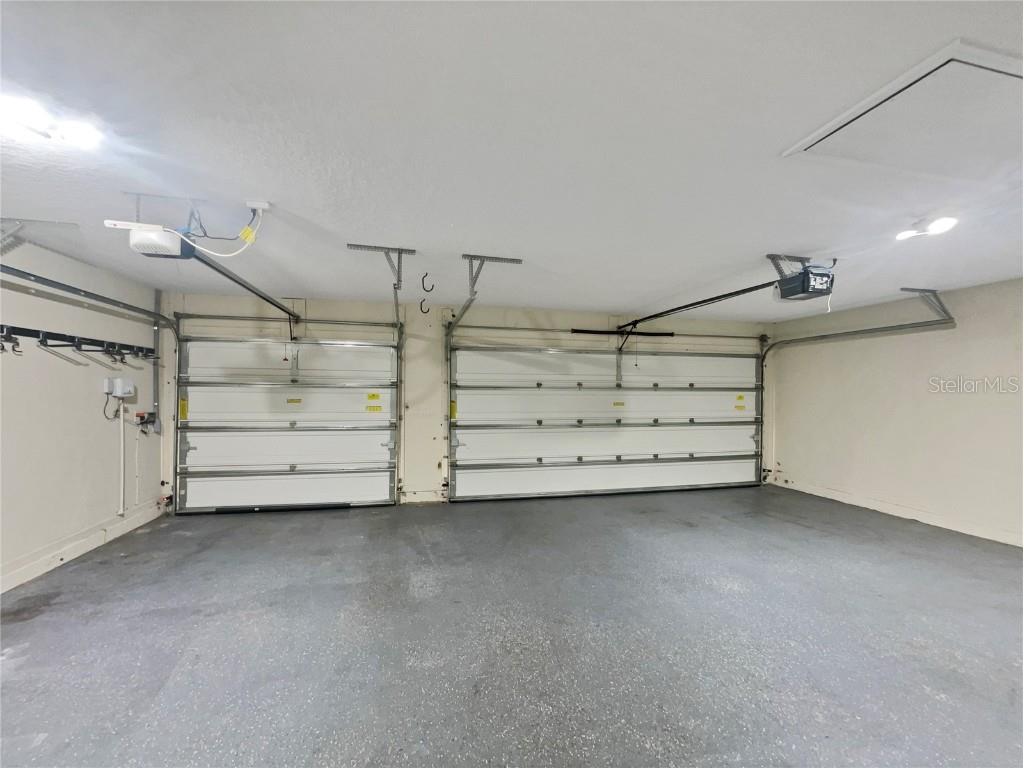 68 Auberry Drive Palm Coast FL 32137 O6308146 image26