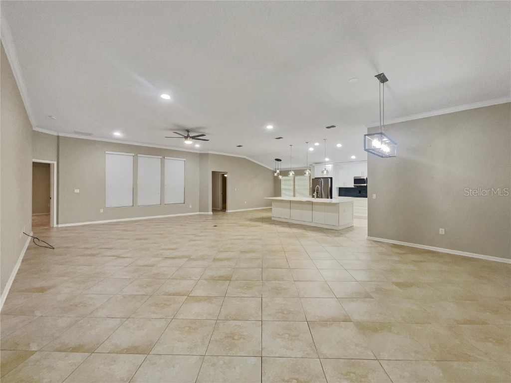 68 Auberry Drive Palm Coast FL 32137 O6308146 image3