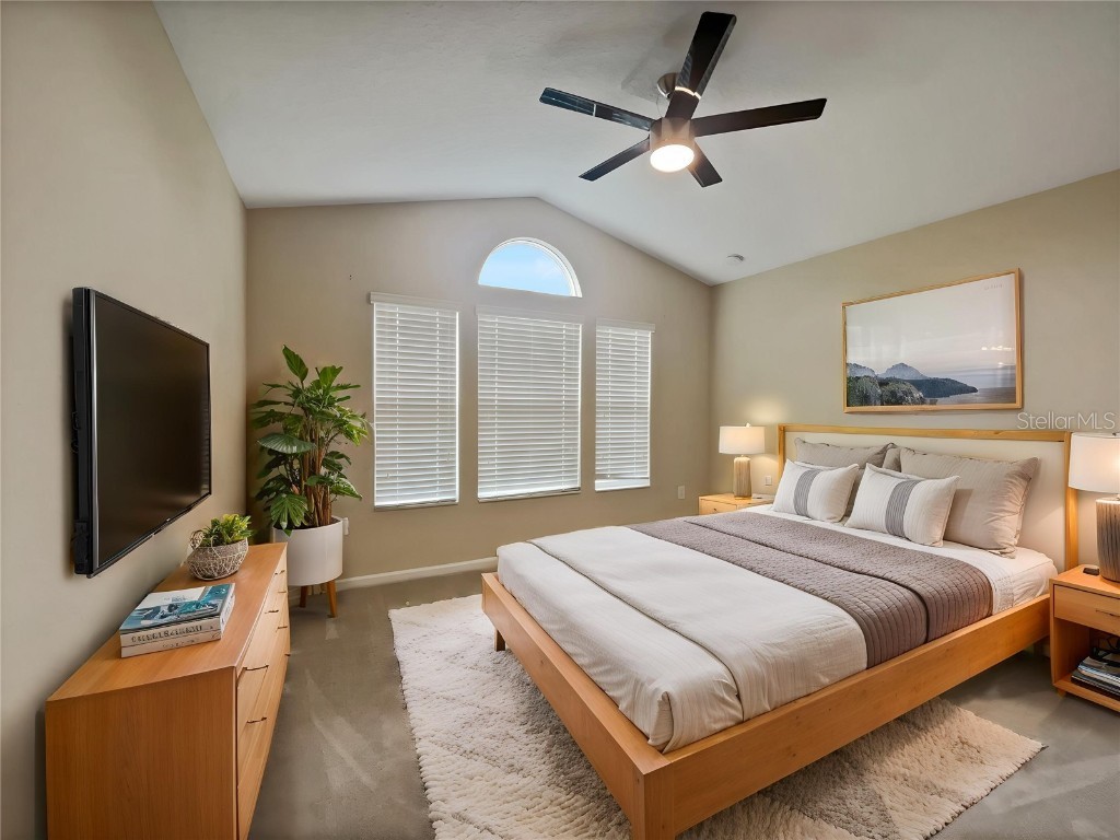 68 Auberry Drive Palm Coast FL 32137 O6308146 image4